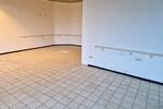 Helle Gewerbeeinheit mit ca. 80 m² in gut erreichbarer Lage zimmer