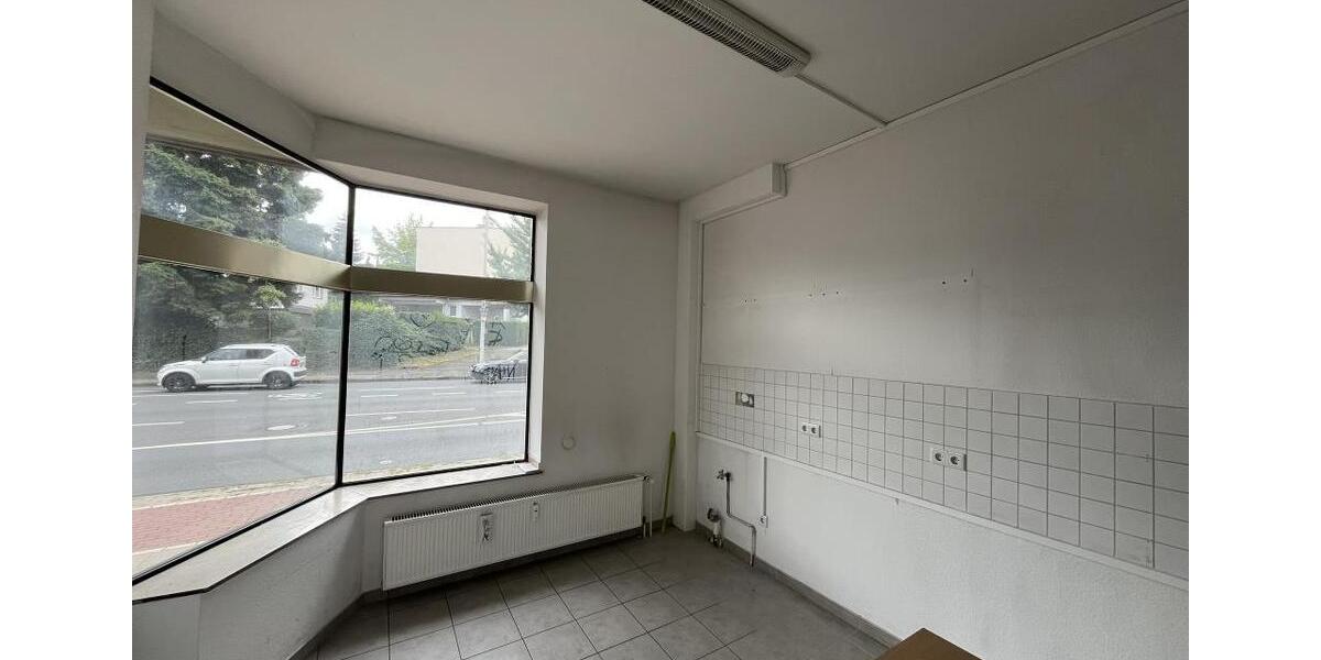 Gewerbeobjekt mit Gestaltungsspielraum zimmer