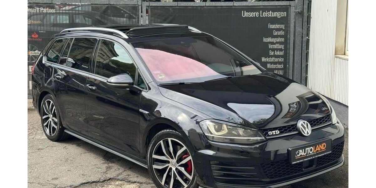 VW Golf 320.000 km 10.999 &euro; Wuppertal 42117