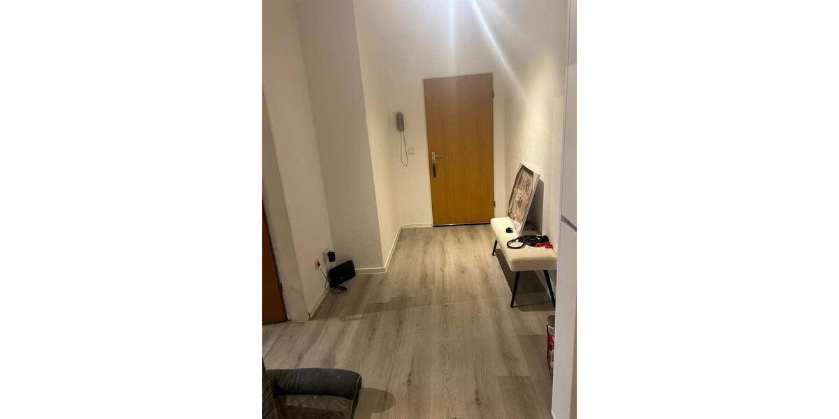Etagenwohnung Wermelskirchen - 3 Zimmer, 79 m&sup2;, 210.000&euro; | Angebot:26679309