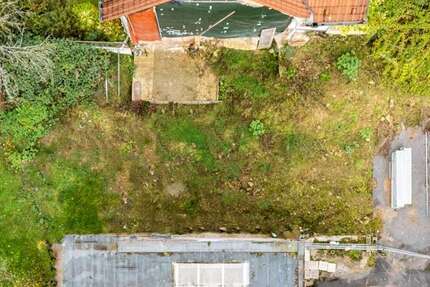 Grundstück zu verkaufen in Solingen 79.000 € 262 m² zimmer