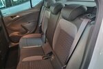 Astra Edition Automatik viele Extras