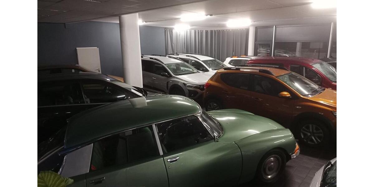 Gewerbeobjekt Hattingen - 2.650&euro; | Angebot:26703471