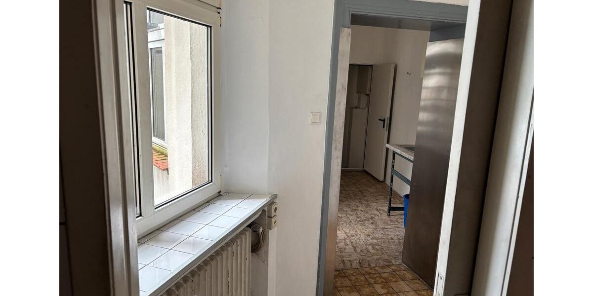 Ladenlokal Wipperfürth zu vermieten zimmer