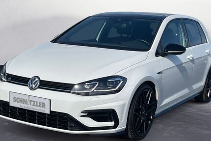 VW Golf 51.776 km 27.950 &euro; Hilden 40721