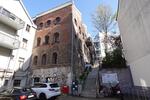 Gewerbeobjekt Wuppertal Gemarkung Langerfeld - 1.788&euro; | Angebot:26620198