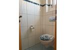 Doppelhaushälfte Monheim am Rhein - 5 Zimmer, 130 m&sup2;, 2.650&euro; | Angebot:26475241