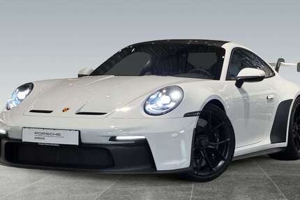 Porsche 911 26.700 km 189.900 &euro; Bergisch Gladbach 51429