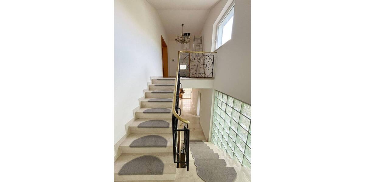 Mehrfamilienhaus, Wohnhaus Leverkusen Schlebusch - 8 Zimmer, 306 m&sup2;, 1.218.000&euro; | Angebot:26908046