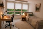 Villa Köln Chorweiler - 11 Zimmer, 303 m&sup2;, 1.199.000&euro; | Angebot:27096788