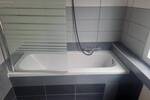 Etagenwohnung Hagen Dahl - 3 Zimmer, 100 m&sup2;, 550&euro; | Angebot:26882669