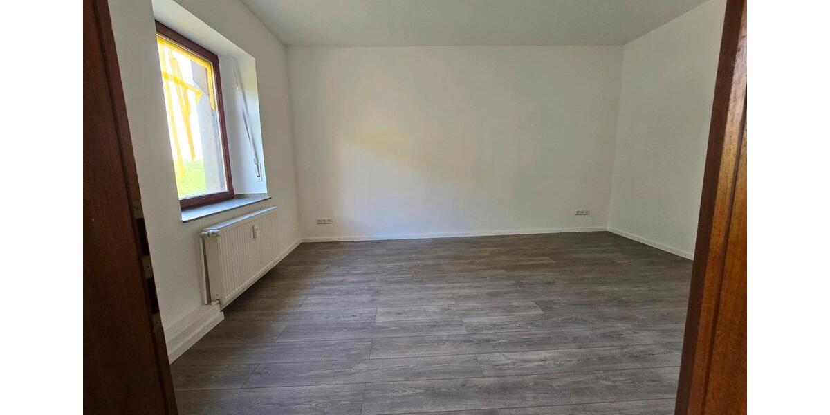 Helle Wohnung 3-Zimmer Hattingen Niederbonsfeld, E-Kupferdreh 3 zimmer