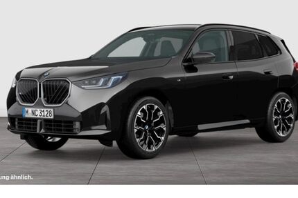 BMW X3 12.680 km 58.790 &euro; Velbert 42553