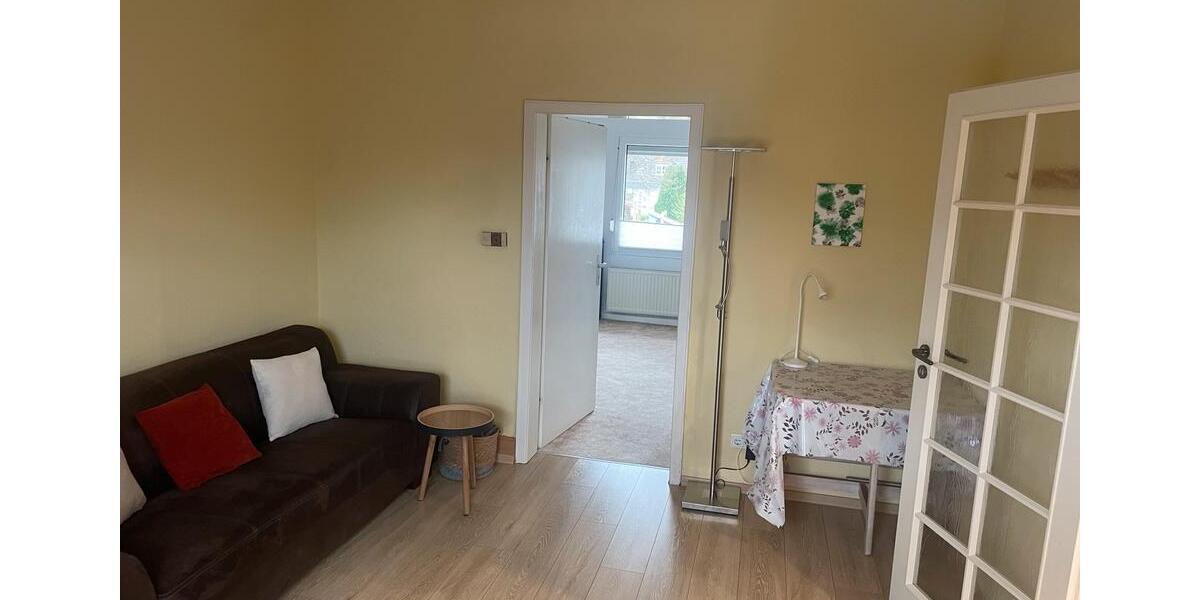 Mehrfamilienhaus, Wohnhaus Hückeswagen - 9 Zimmer, 270 m&sup2;, 479.999&euro; | Angebot:26635907