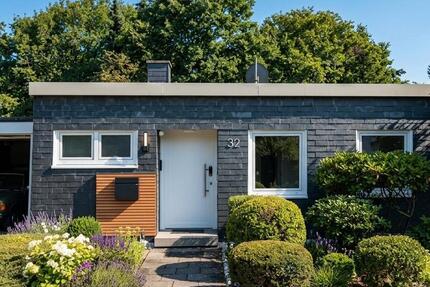 Haus Wuppertal Gemarkung Barmen - 4 Zimmer, 120 m&sup2;, 1.400&euro; | Angebot:26061135