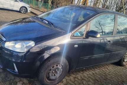 Ford C-Max 177.185 km 500 &euro; Velbert 42553