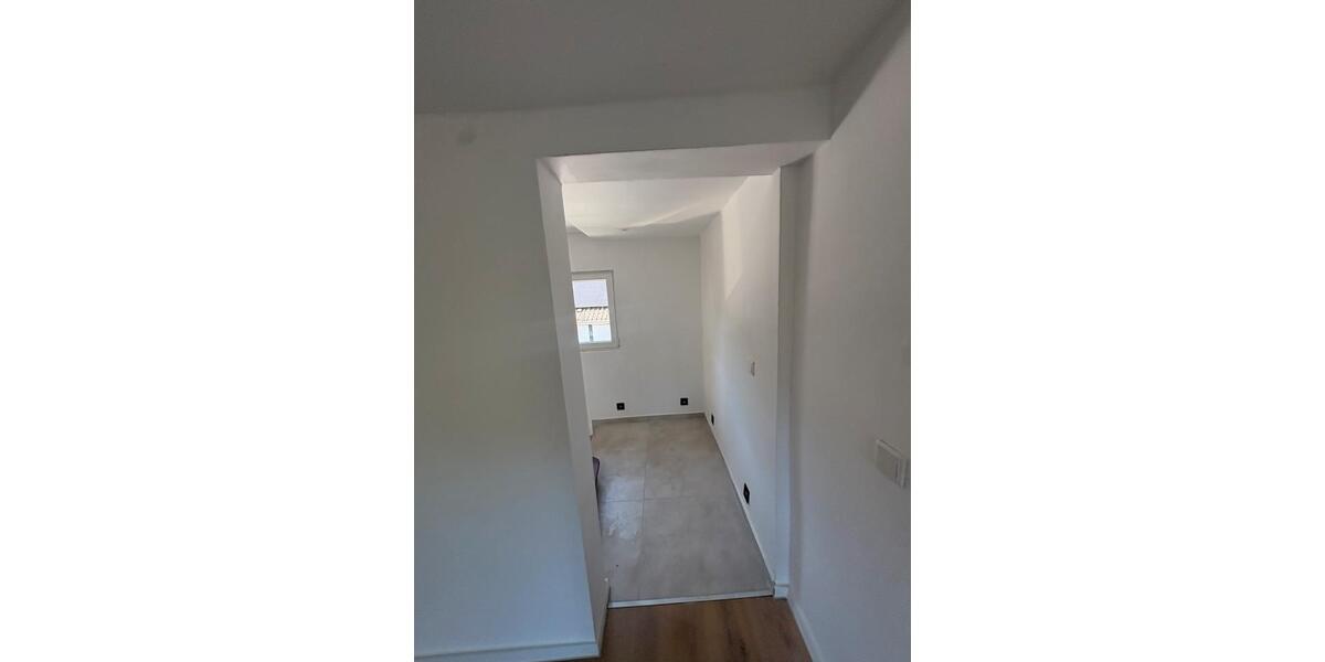 Doppelhaushälfte Wuppertal Cronenberg - 4 Zimmer, 97 m&sup2;, 349.000&euro; | Angebot:27162183
