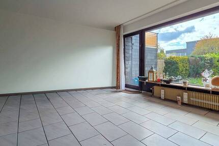 Haus Remscheid Lennep - 4 Zimmer, 121 m&sup2;, 399.000&euro; | Angebot:26410916
