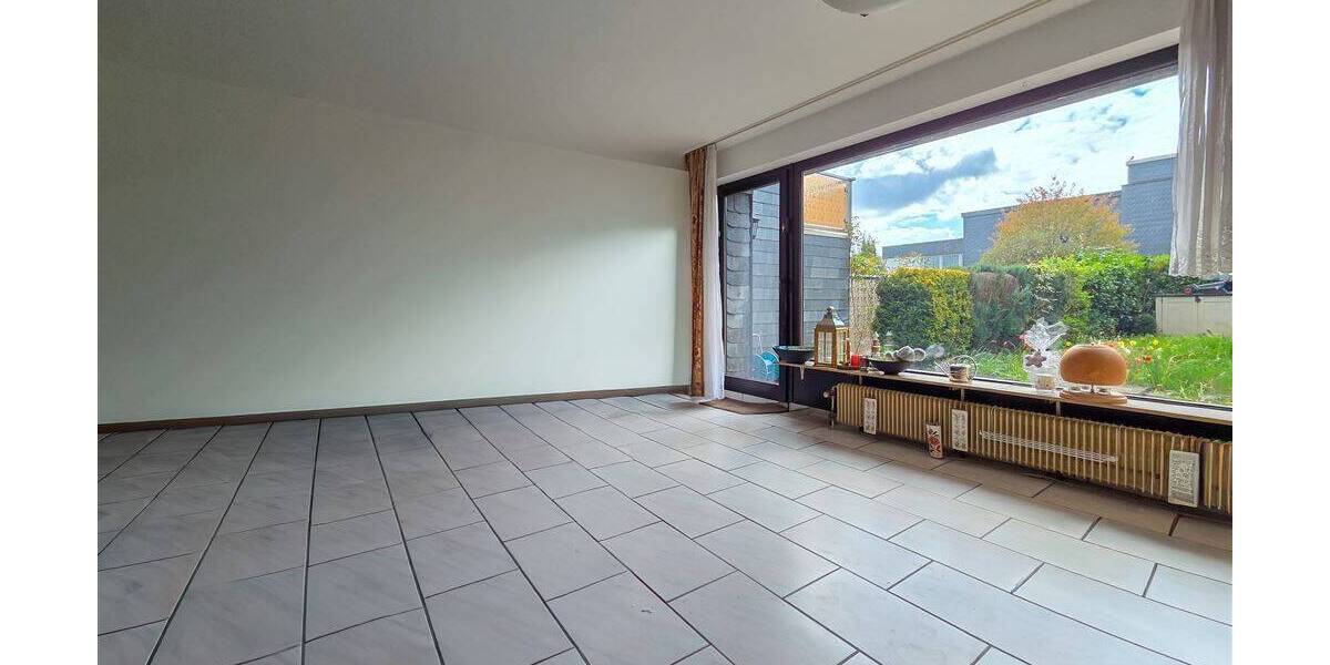 Mehrfamilienhaus, Wohnhaus Remscheid Lennep - 4 Zimmer, 121 m&sup2;, 399.000&euro; | Angebot:26410916