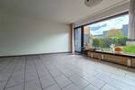 Mehrfamilienhaus, Wohnhaus Remscheid Lennep - 4 Zimmer, 121 m&sup2;, 399.000&euro; | Angebot:26410916
