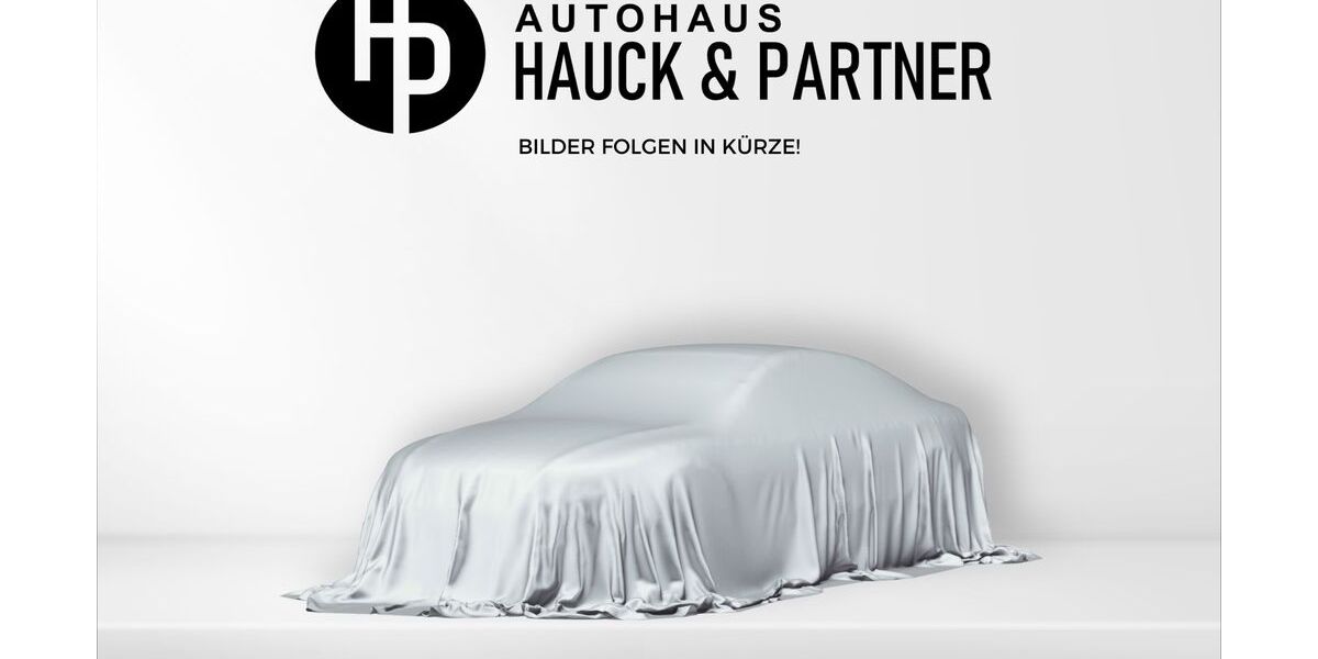 Mercedes-Benz C 220 96.500 km 31.990 &euro; Burscheid 51399