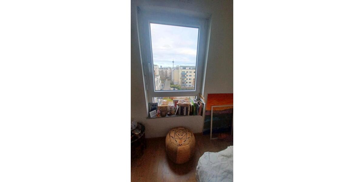 WG Zimmer Köln Ehrenfeld 1 zimmer