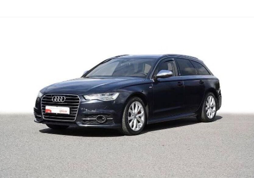 A6