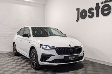 Skoda Scala 9.500 km 27.790 &euro; Monheim am Rhein 40789