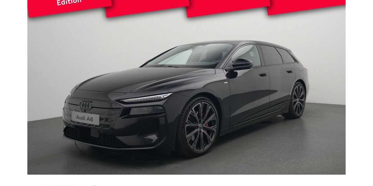 Audi A6 e-tron 16.980 km 82.480 &euro; Leverkusen 51373