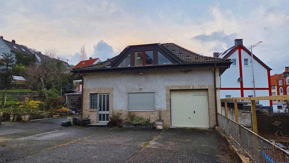 Mehrfamilienhaus, Wohnhaus Hagen Dahl - 460.000&euro; | Angebot:26909136