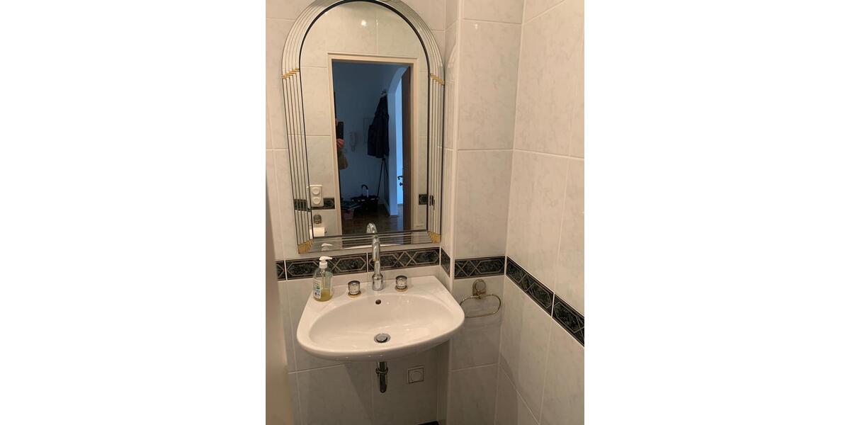 Maisonettenwohnung Wuppertal Lichtenplatz - 3 Zimmer, 110 m&sup2;, 354.000&euro; | Angebot:26114657