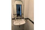 Maisonettenwohnung Wuppertal Lichtenplatz - 3 Zimmer, 110 m&sup2;, 354.000&euro; | Angebot:26114657
