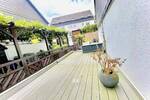 Reihenendhaus Wuppertal Langerfeld - 3 Zimmer, 140 m&sup2;, 449.000&euro; | Angebot:26634016