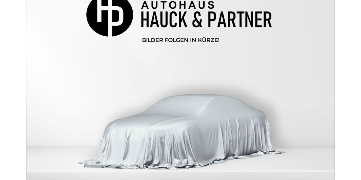 Audi TT 69.900 km 32.490 &euro; Burscheid 51399