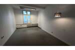 Büro- und Praxisfläche in Hattingen-Altstadt mit IT-Raum, LAN, Seminarraum & Garten - Gewerbeobjekt Hattingen Baak | Angebot:26066718