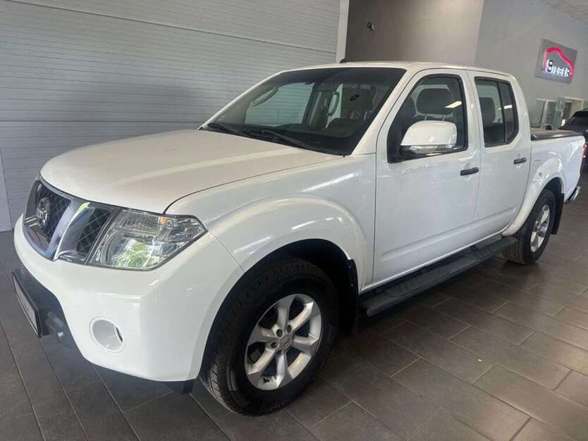 Navara