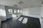 Gewerbeobjekt Langenfeld Richrath - 4.965&euro; | Angebot:21181770
