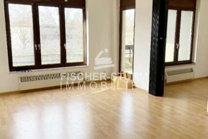 Wohnung Hilden Kalstert - 1 Zimmer, 52 m&sup2;, 99.000&euro; | Angebot:25893230