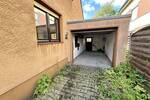 Doppelhaushälfte Leverkusen Lützenkirchen - 4 Zimmer, 94 m&sup2;, 359.000&euro; | Angebot:25996361