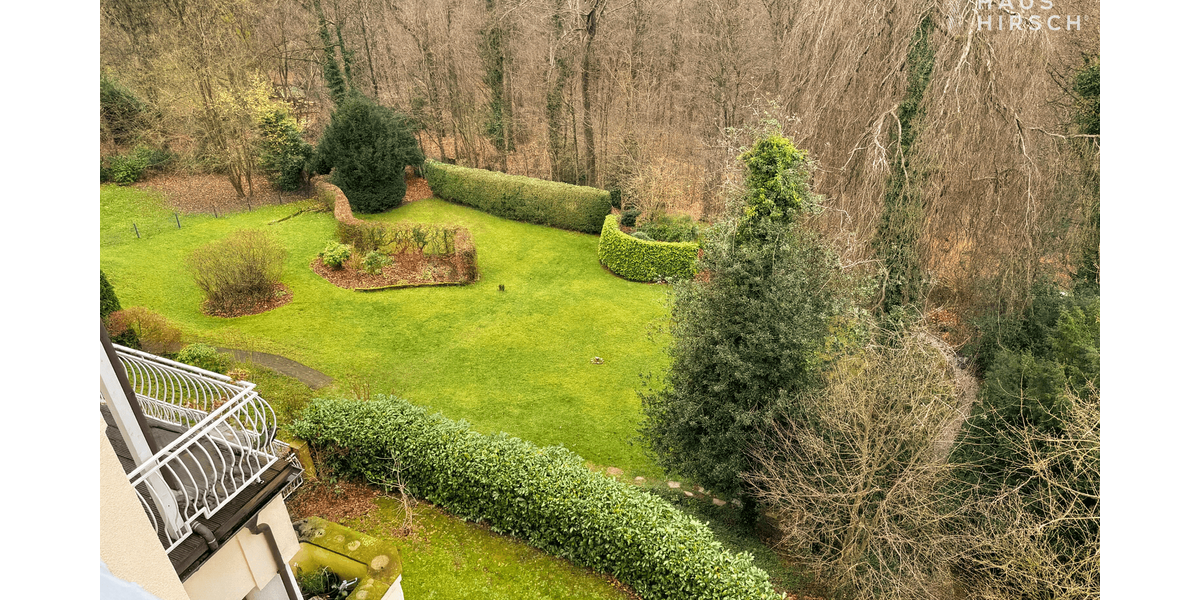 Wohnung zum Kaufen in Wuppertal 649.000 € 142 m² 3 zimmer