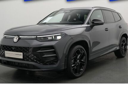 VW Tayron 1.010 km 55.480 &euro; Leverkusen 51379