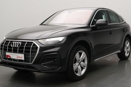 Audi Q5 64.904 km 34.488 &euro; Leverkusen 51373