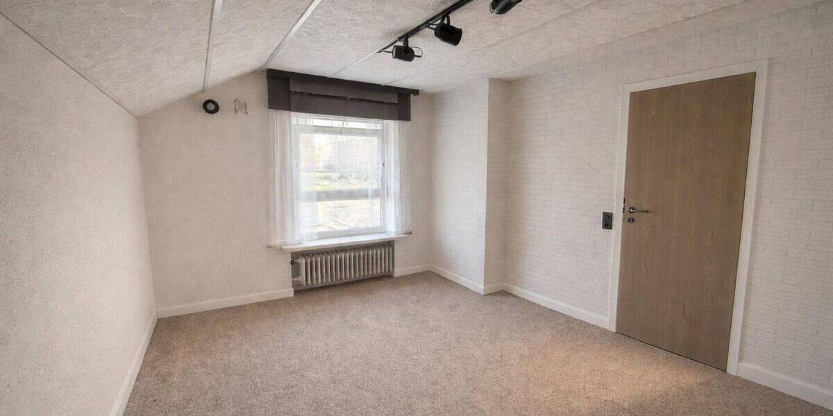 Einfamilienhaus Kürten Dürscheid - 7 Zimmer, 110 m&sup2;, 349.000&euro; | Angebot:26188305