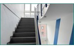 DREIFAMILIENHAUS IM STADTZENTRUM VON REMSCHEID – 2 WOHNEINHEITEN VERMIETET – MÖGLICHKEIT ZUM EIGENNUTZ - Mehrfamilienhaus, Wohnhaus Remscheid Alt-Remscheid | Angebot:27258853