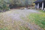 Einfamilienhaus Overath - 450.000&euro; | Angebot:23485480