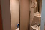 Gewerbeobjekt Erkrath - 1.750&euro; | Angebot:24482084