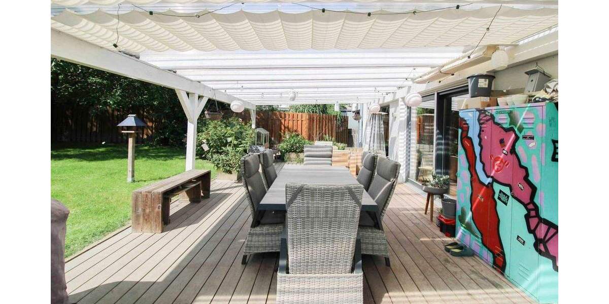 Einfamilienhaus Leichlingen (Rheinland) Witzhelden - 6 Zimmer, 222 m&sup2;, 859.000&euro; | Angebot:25777557