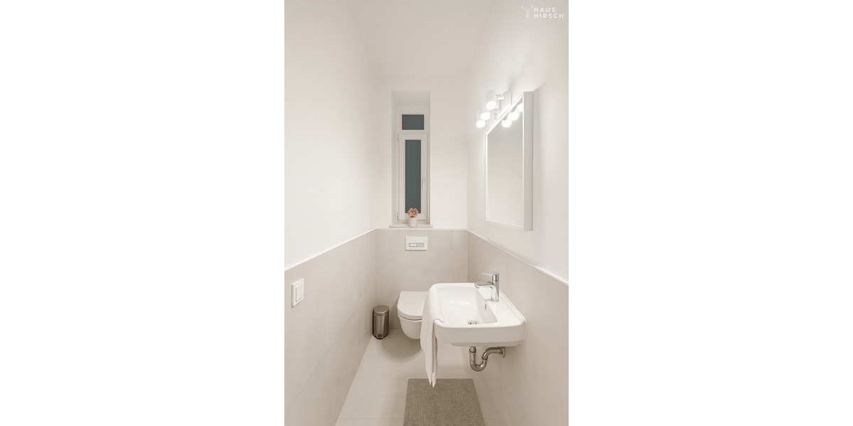 Einfamilienhaus Düsseldorf Oberbilk - 2 Zimmer, 285.000&euro; | Angebot:25804144