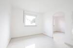 Etagenwohnung Bochum Weitmar - 4 Zimmer, 100 m&sup2;, 385.000&euro; | Angebot:26339420