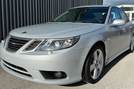 Saab 9-3 142.740 km 6.990 &euro; Bergisch Gladbach 51467
